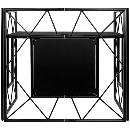 Plugger - Event Stage (Black)