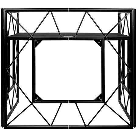 Plugger - Event Stage (Black)