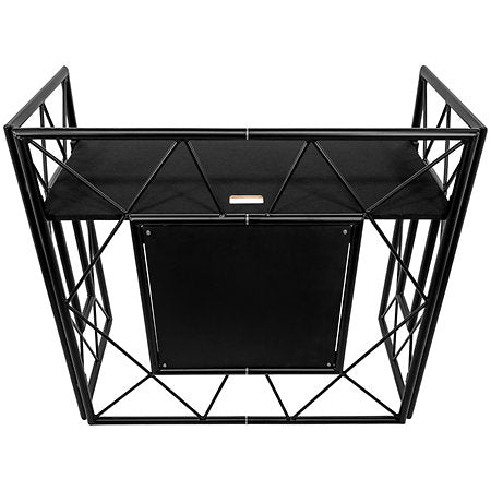 Plugger - Event Stage (Black)