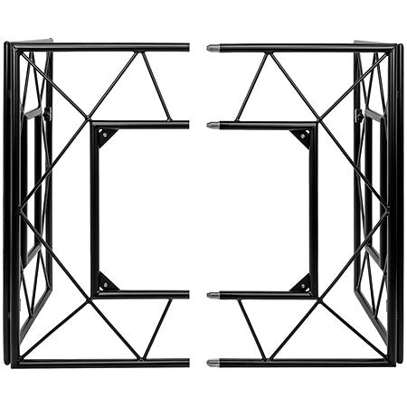 Plugger - Event Stage (Black)