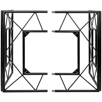 Plugger - Event Stage (Black)