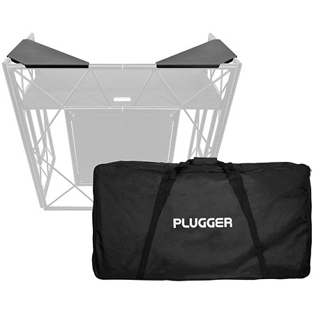 Plugger - Event Stage Set