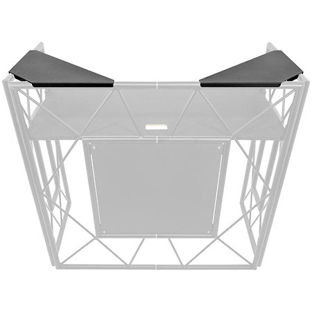 Plugger - Event Stage Set