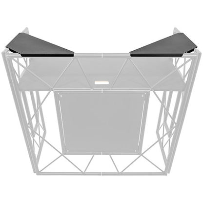 Plugger - Event Stage Set