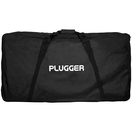 Plugger - Event Stage Set