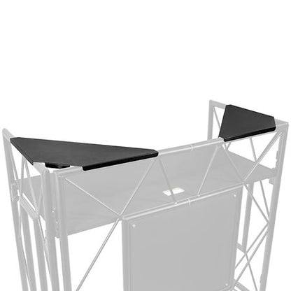 Plugger - Event Stage Set