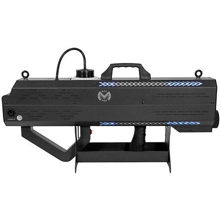 Mac Mah - FogBlaster 1500 Go