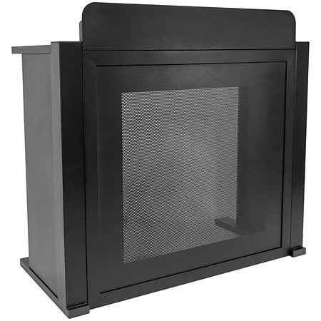 Plugger - Event Station