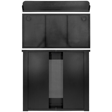 Plugger - Event Station
