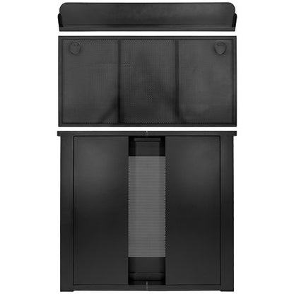 Plugger - Event Station