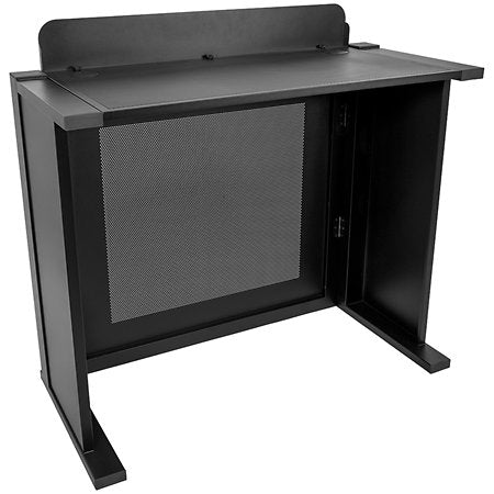 Plugger - Event Station