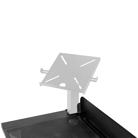 Plugger - Event Station