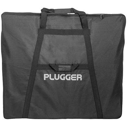 Plugger - Event Station
