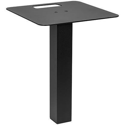 Plugger - Event Station Tower (paire)