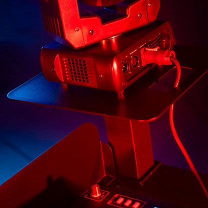 Plugger - Event Station Tower (paire)
