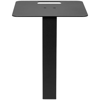 Plugger - Event Station Tower (paire)