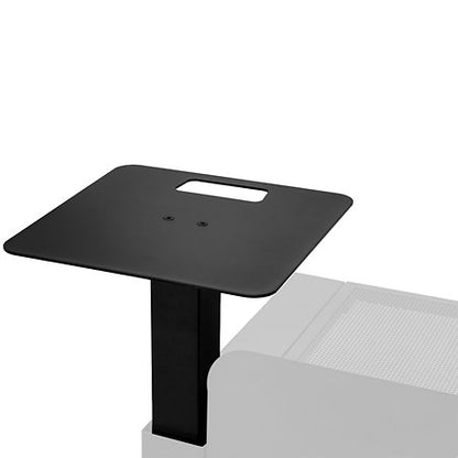 Plugger - Event Station Tower (paire)