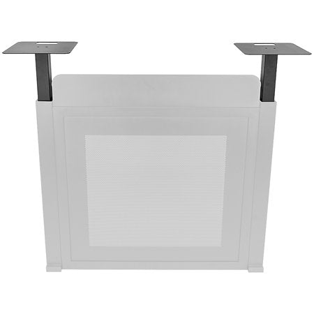 Plugger - Event Station Tower (paire)