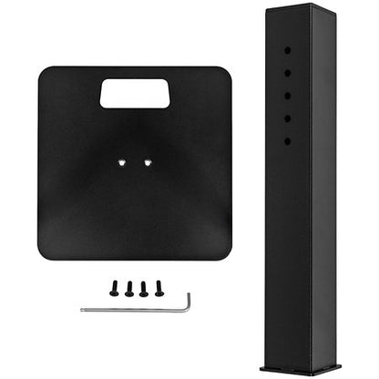 Plugger - Event Station Tower (paire)