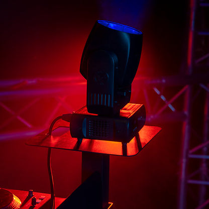 Plugger - Event Station Tower (paire)
