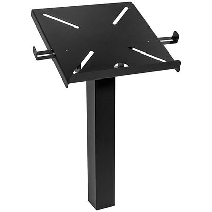 Plugger - Event Station Laptop Stand (unité)