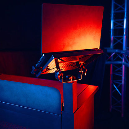 Plugger - Event Station Laptop Stand (unité)