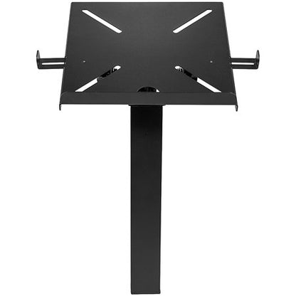 Plugger - Event Station Laptop Stand (unité)