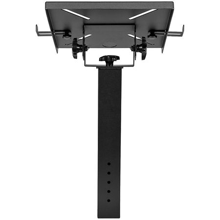 Plugger - Event Station Laptop Stand (unité)