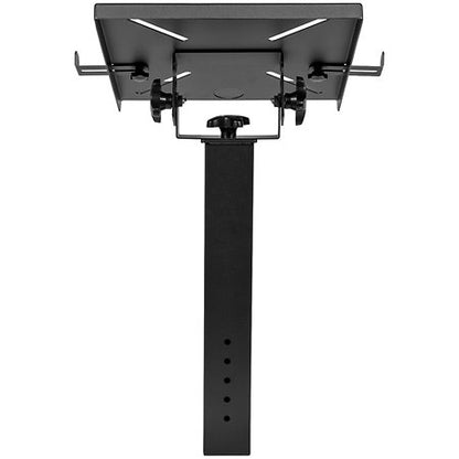Plugger - Event Station Laptop Stand (unité)