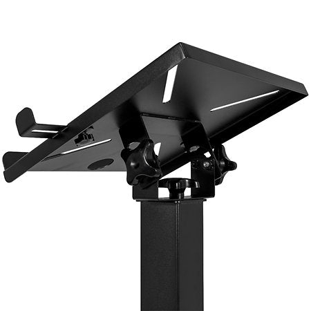 Plugger - Event Station Laptop Stand (unité)