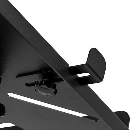 Plugger - Event Station Laptop Stand (unité)