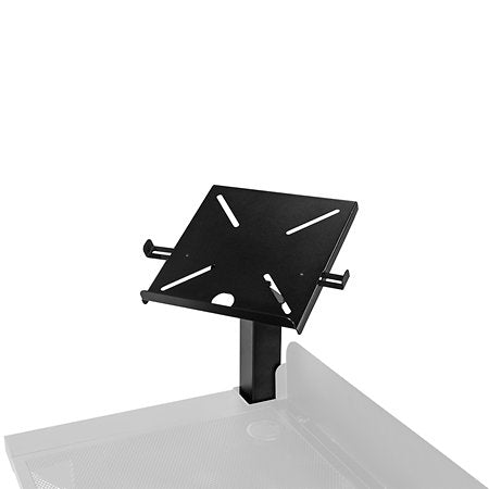 Plugger - Event Station Laptop Stand (unité)