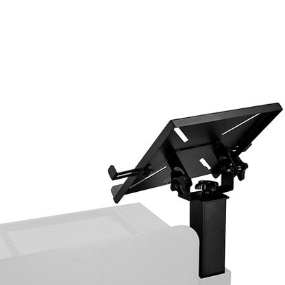 Plugger - Event Station Laptop Stand (unité)