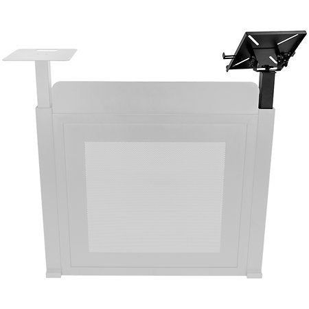 Plugger - Event Station Laptop Stand (unité)