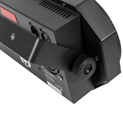 Mac Mah - Blinder 200 LED