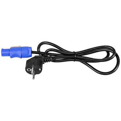 Mac Mah - Blinder 200 LED