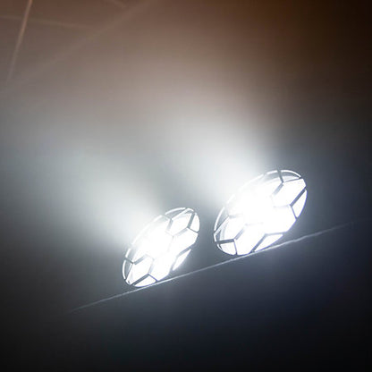 Mac Mah - Blinder 200 LED