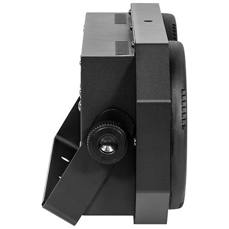 Mac Mah - Blinder 200 LED