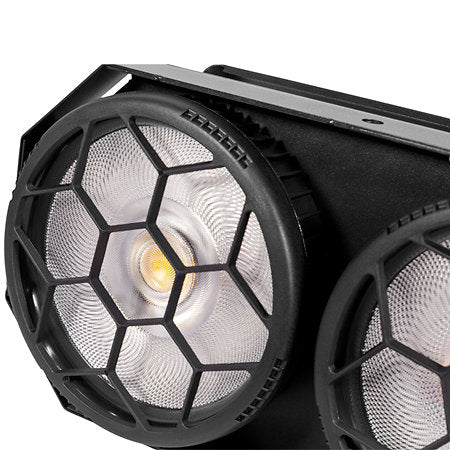 Mac Mah - Blinder 200 LED