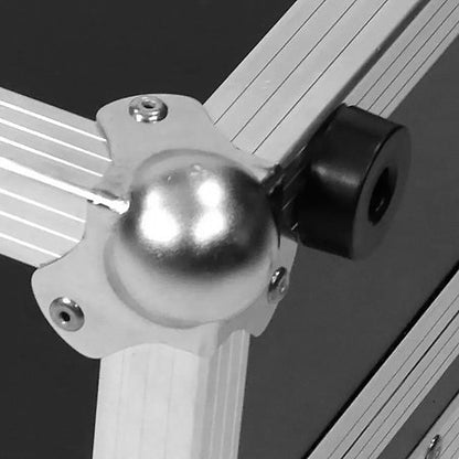 Walkasse - Flight System One Spain