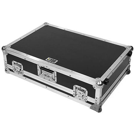 Walkasse - Flight System One Spain