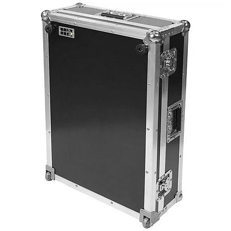 Walkasse - Flight System One Spain
