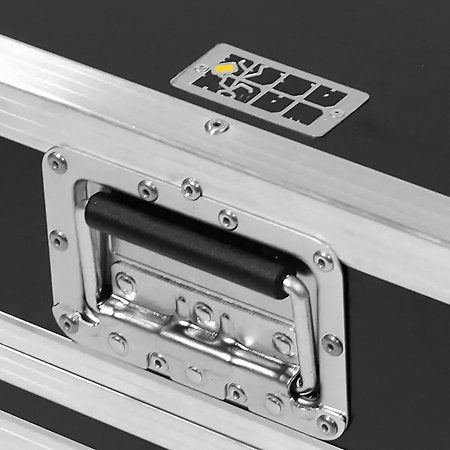 Walkasse - Flight System One Spain