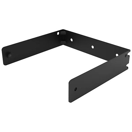 FBT - XL-UV 8