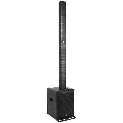 Elokance - Tower 10