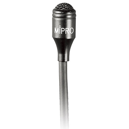 Mipro - MU 55L