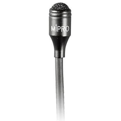 Mipro - MU 55L