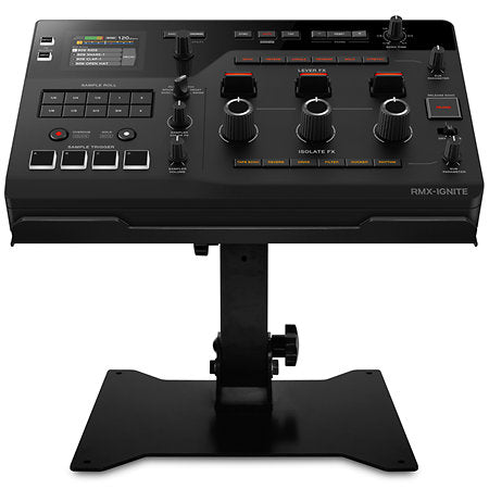Pioneer DJ - DJC STS2