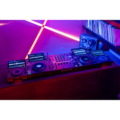 Pioneer DJ / AlphaTheta - CDJ-1500X