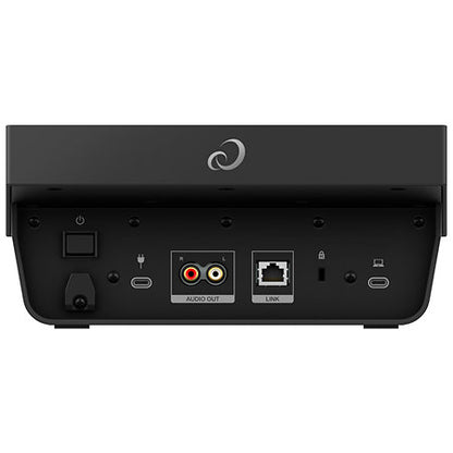 Pioneer DJ / AlphaTheta - CDJ-1500X